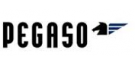 PEGASO